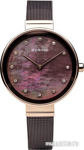 Наручные часы Bering 12034-265