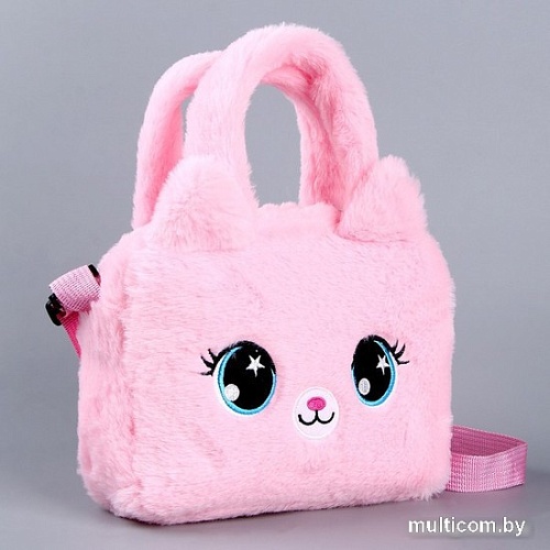 Сумка Milo Toys Котик 9257407