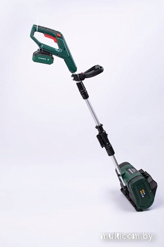 Снегоуборщик Favourite OBS 21/4SP