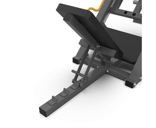 Гакк-тренажер Stonerise DLP02