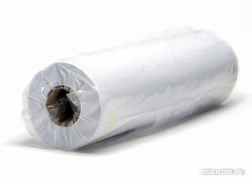 Инженерная бумага CACTUS инженерная бумага, A1+ (80 г/м2) [CS-LFP80-620175]