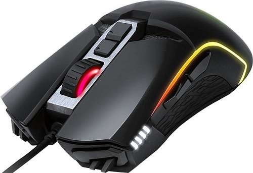 Игровая мышь Gigabyte Aorus M5