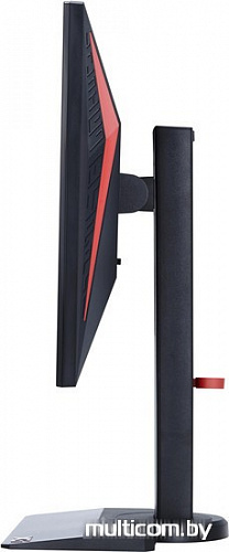 Монитор ViewSonic XG2402