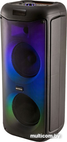 Колонка для вечеринок Supra SMB-790
