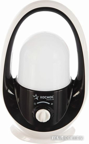 Фонарь КОСМОС AC6012HWLED