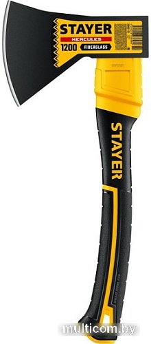 Топор Stayer Fiberglass 2062-12