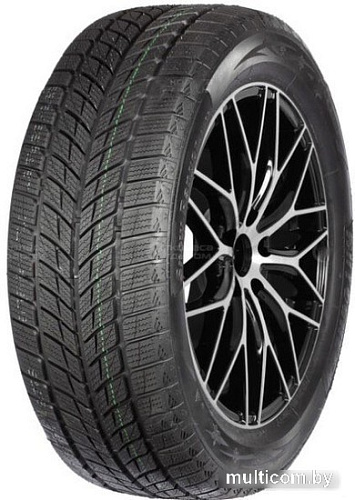 Автомобильные шины Autogreen Snow Ranger AW09 245/40R18 93H