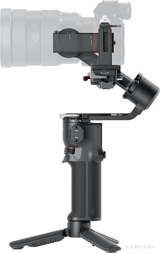 Стабилизатор DJI RS 3 Mini