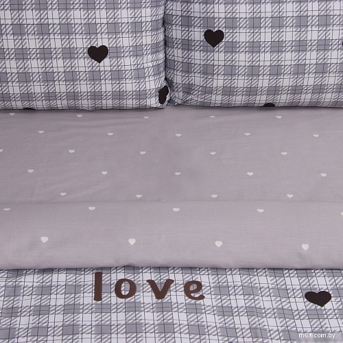 Love Life Клетка Евро 10283991