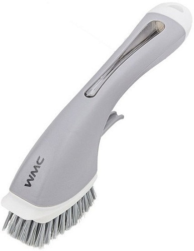 Щетка для пола WMC Tools WMC-brush-2