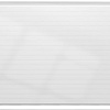 Тепловентилятор Thermex Stels 2000E