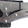 Зажим RockForce RF-614H250
