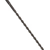 Бур Rennbohr 511031