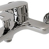 Смеситель Esko DL 54