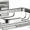 Мыльница Ledeme L71802-1