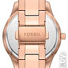 Наручные часы Fossil Stella ES5192