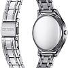Наручные часы Citizen EM0500-73A