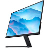 Монитор Xiaomi Redmi Display 27&amp;quot; RMMNT27MQ (китайская версия)