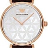 Наручные часы Emporio Armani AR1990