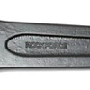 Ключ RockForce RF-79330