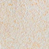 Жидкие обои Silk Plaster Premium 805