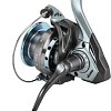 Катушка Okuma Alaris ALS-20