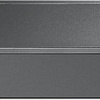 Коммутатор TP-Link T1600G-18TS