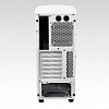 Корпус Zalman Z3 Plus White