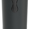 Набор для бара Prestigio Bolsena PWO101BK