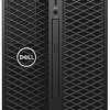 Компьютер Dell Precision 5820-2811 Tower