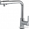 Смеситель Timo Hette 1026/00 F