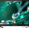 Телевизор Horizont 24LE5912D