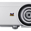 Проектор Viewsonic PS501W