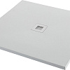 Душевой поддон Aquanet Pleasure New 100x100 258875 100x100