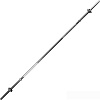 Гриф для штанги Torres PL5032 25 мм 180 см