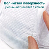 Трусики-подгузники Tanoshi Baby Pants L 9-14 кг (56 шт)
