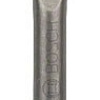 Лопаточное зубило Bosch 2608690098