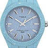 Наручные часы Timex Waterbury Ocean TW2V33200