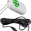 Датчик Green Helper Датчик влажности почвы GAS-302