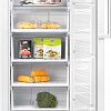 Морозильник BEKO FNKR5290E21W