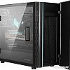 Корпус MSI Creator 400M