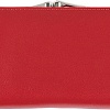 Кошелек Passo Avanti 920-NL0633B-RED (красный)