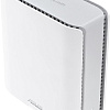Wi-Fi система ASUS ZenWiFi BT8 2xAP (2 шт., белый)