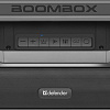 Defender Beatbox 50