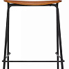 Стул Bergenson Bjorn Torfrid BB0000105 (орех)