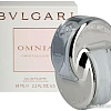 Bvlgari Omnia Crystalline EdT (65 мл)