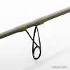 Удилище Savage Gear Fast Game SG4 75774