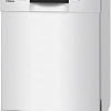 Посудомоечная машина Hansa ZWM628EWH