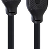 Кабель Cablexpert CC-HDMI8K-3M