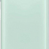 Смартфон Samsung Galaxy A22 SM-A225F/DSN 4GB/128GB (мята)